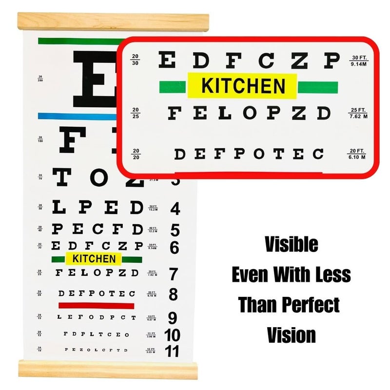 Tag-A-Room Moving Labels Content Pro Pack, 19 Content Labels, 190 Count, 1" x 4" Permanent Color Coding Moving Stickers, Moving Supplies - Image 4